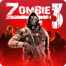 Alive Rules : Fire On v1.5 (Free Shopping)