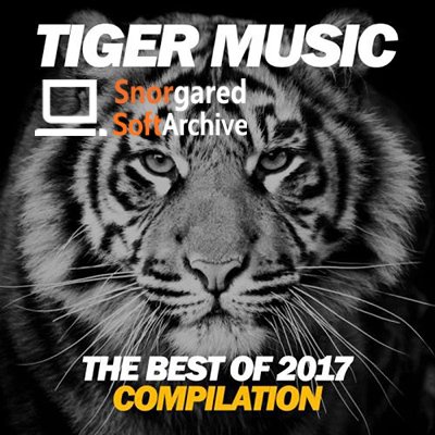 VA - Best of Tiger Music 2017 (2018)