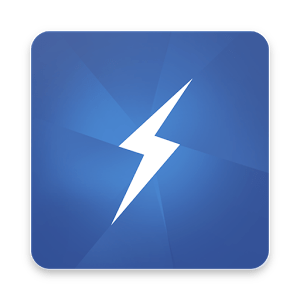Power for Facebook v2.2.0 b101 Unlocked
