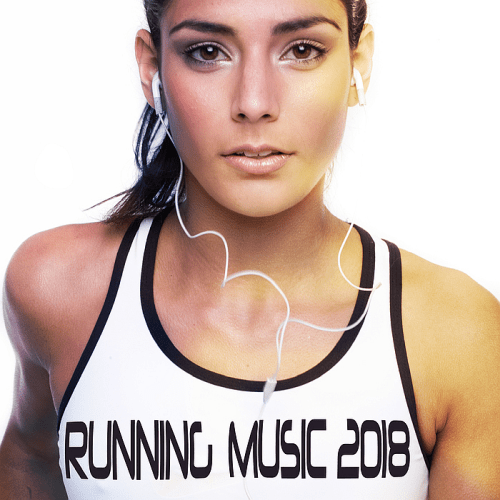 VA - Running Music (2018)
