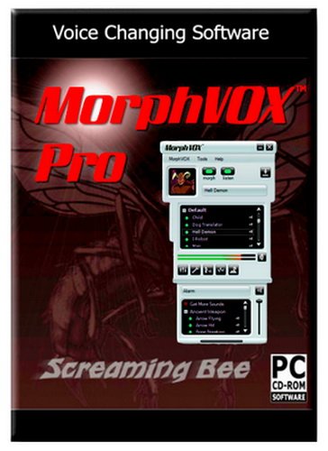 Screaming Bee MorphVOX Pro 4.4.70 Build 25100 C3fjebpef8fKwBG6eFp46csSBOQCXPx9