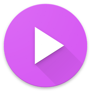 Free Music v1.031 Premium