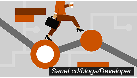 Data Science &amp; Analytics Career Paths &amp; Certifications: First Steps