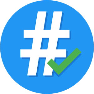 Root Check v4.4.0.0 Unlocked