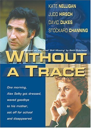 Without a Trace 1983 WEBRip x264-ION10
