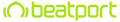 beatport