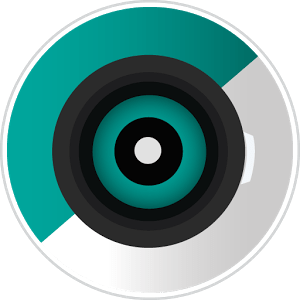 Footej Camera v2.2.2 build 150 Premium