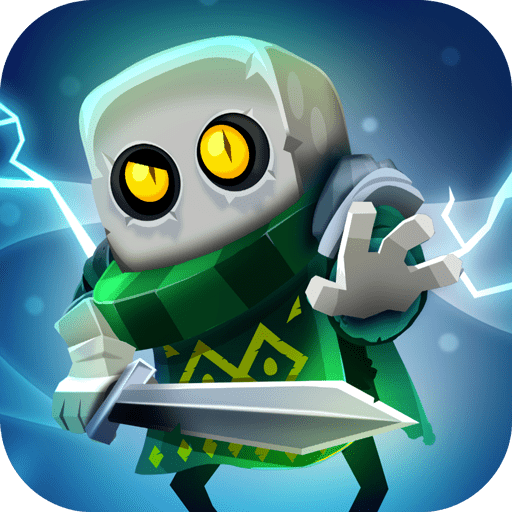 Dice Hunter: Quest of the Dicemancer v2.6.1
