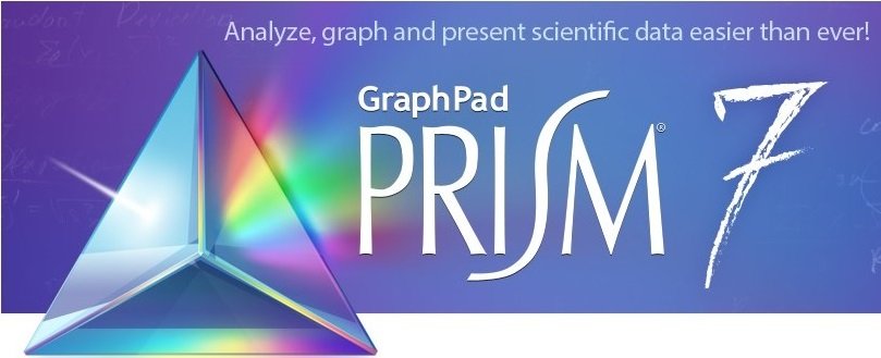 graph pad prism online