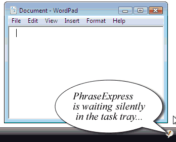 phraseexpress portable download
