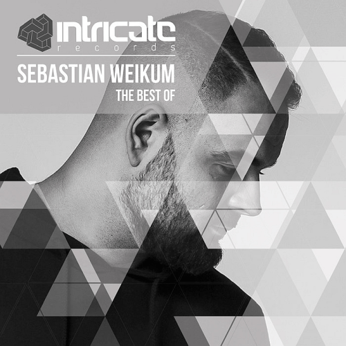 Best Of Sebastian Weikum (2018)