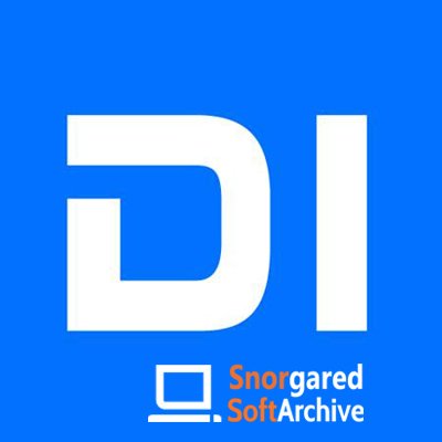 Di.Fm Radio Shows (2018-01-14-15)