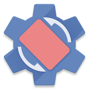  Rotation - Orientation Manager v8.2.0 Full Unlocked