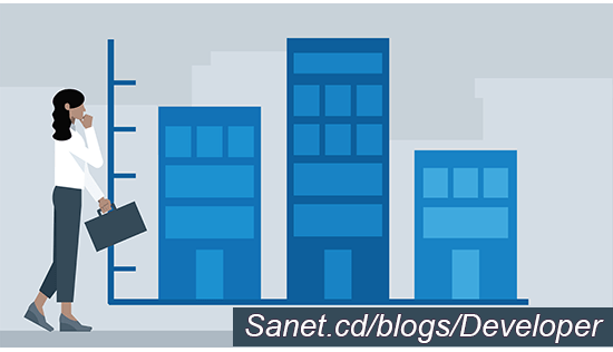 Data Analytics for Business Professionals