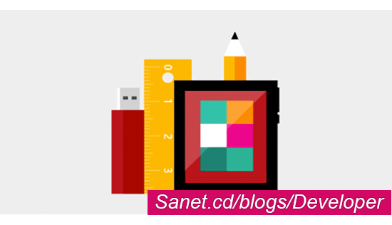ASP.NET Core - Advanced