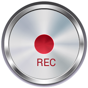 Call Recorder - Automatic premium v1.1.119