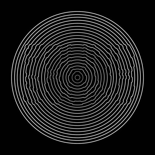 VA - Found Sound (2018)