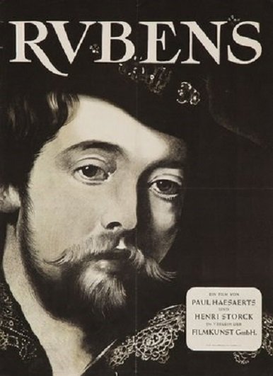 Rubens 1948 DUBBED 720p BluRay x264-BiPOLAR