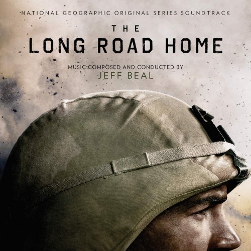 Jeff Beal – The Long Road Home (National Geographic Original Series Soundtrack) (2018)sentials_2018__Vol._01.sanet.cd.rar.html