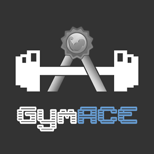 ymACE Pro: Workout &amp; Body Log v1.3.1 Paid