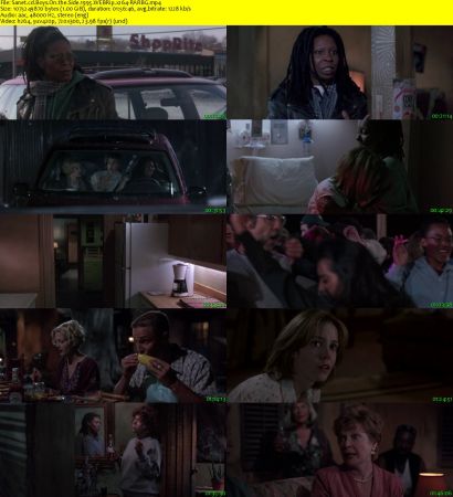Boys On the Side 1995 WEBRip x264-RARBG
