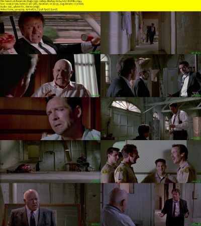 Reservoir Dogs 1992 1080p BluRay H264 AAC-RARBG