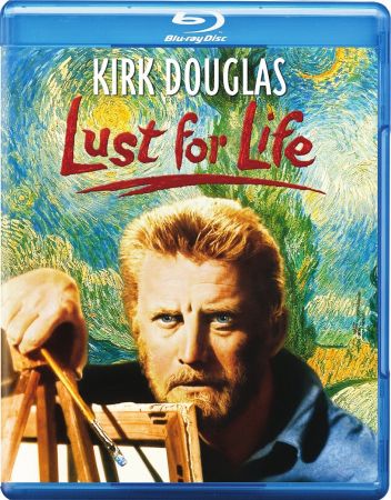 Irving Stone Lust for Life 1956 1080p BluRay H264 AAC-RARBG