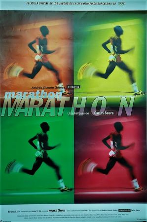 Marathon 1993 1080p BluRay H264 AAC-RARBG