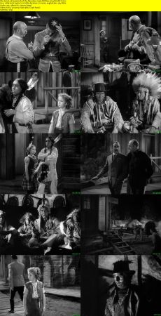Susannah of the Mounties 1939 DVDRip x264-REGRET