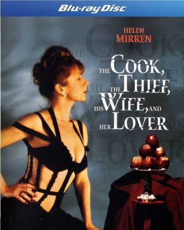 The Cook the Thief His Wife and Her Lover 1989 1080p BluRay H264 AAC-RARBG