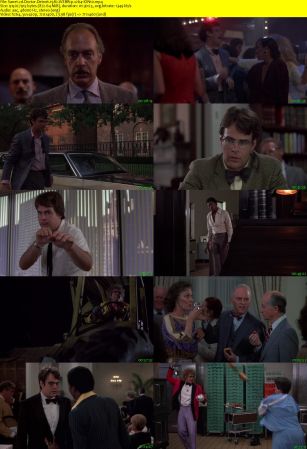 Doctor Detroit 1982 WEBRip x264-ION10