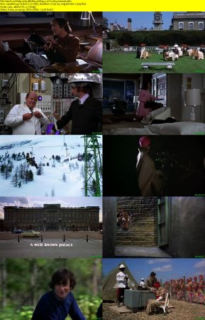 Help 1965 BluRay 1080p 5.1CH x264 Ganool