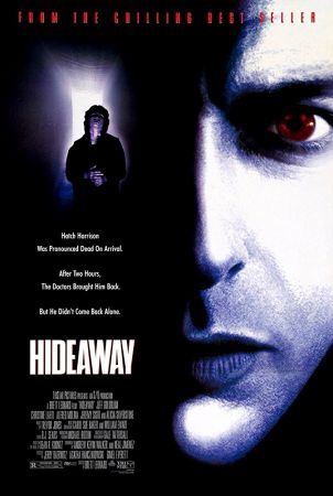 Hideaway 1995 WEBRip x264-ION10