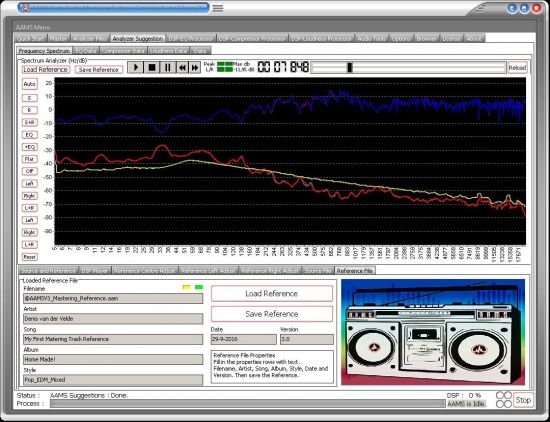 AAMS Auto Audio Mastering System 3.7.0.3 Th_368FPhiBWC3Kq9Jd83dSJ6IQaY6AmnZq