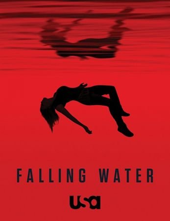 Falling Water S02E03 iNTERNAL 720p WEB x264-BAMBOOZLE