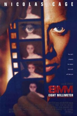 8MM 1999 720p BluRay x264-x0r