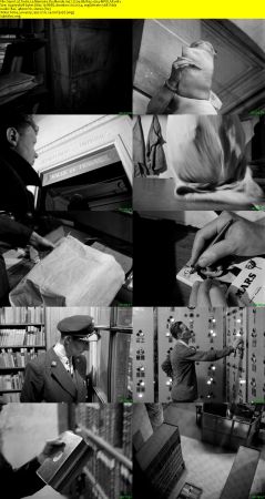 Toute La Memoire Du Monde 1957 720p BluRay x264-BiPOLAR
