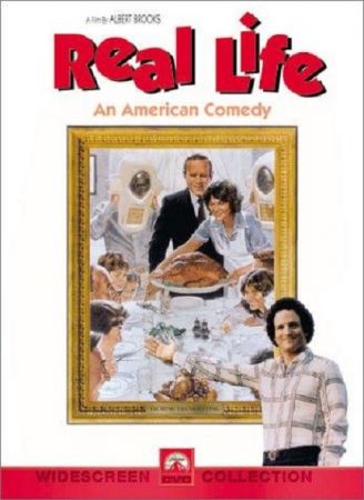 Real Life 1979 720p HDTV x264-REGRET