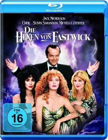 The Witches Of Eastwick 1987 720p BluRay H264 AAC-RARBG