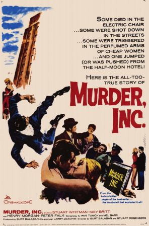 Murder Inc. 1960 iNTERNAL HDTV x264-REGRET