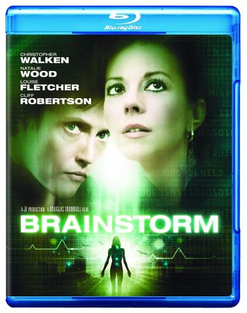 Brainstorm 1983 BluRay 10Bit 1080p DD5.1 H265-d3d