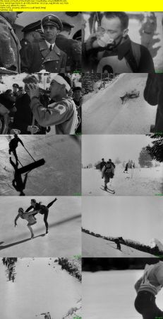 Youth of the World 1937 720p BluRay x264-SUMMERX