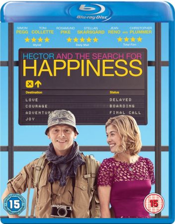 Hector And The Search For Happiness 2014 EXTENDED 1080p BluRay HEVC x265 5.1 BONE