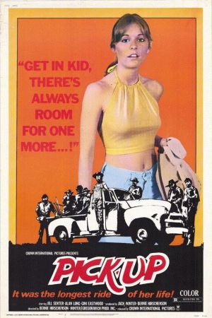 Pick-Up 1975 720p BluRay x264-x0r