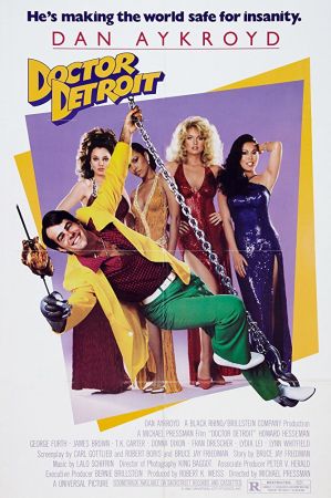 Doctor Detroit 1982 WEBRip x264-ION10