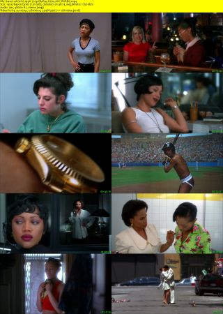 Girl 6 1996 720p BluRay H264 AAC-RARBG