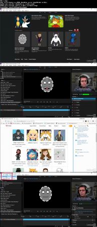 Using Character Animator in Production