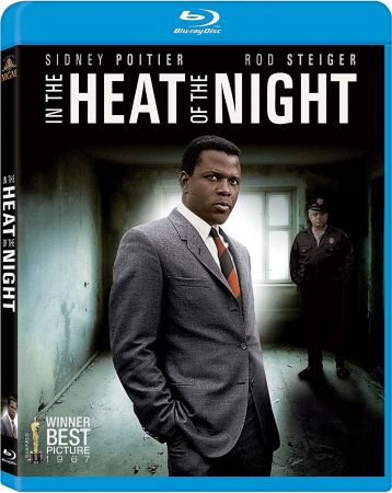 In the Heat of the Night 1967 720p HDRip x264 AAC RoHardSubbed-MonDoM