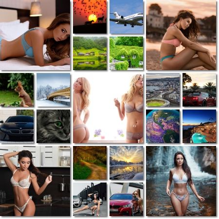 Best Beautiful Wallpapers Pack 1044