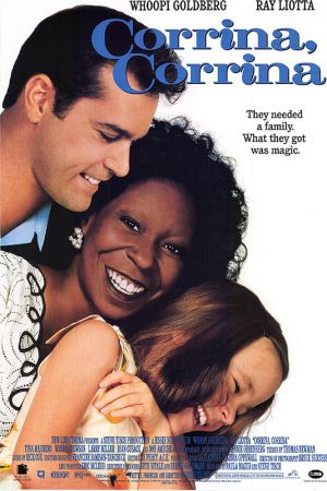 Corrina Corrina 1994 WEBRip x264-ION10